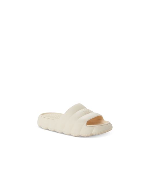 Moncler Lilo Slide Sandals