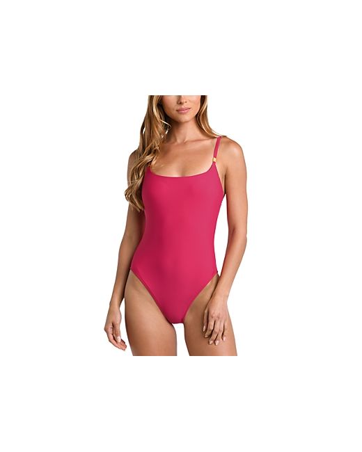 L'agence Remi One Piece Swimsuit