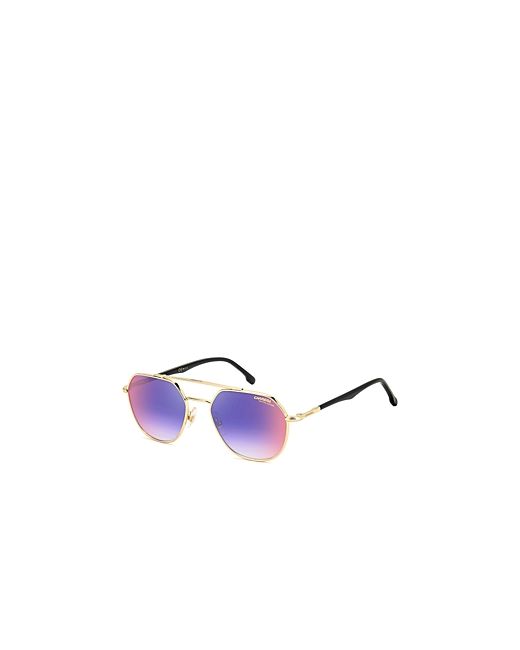 Carrera Round Sunglasses 53mm