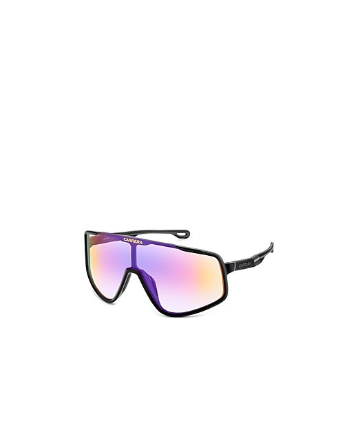 Carrera Shield Sunglasses 99mm