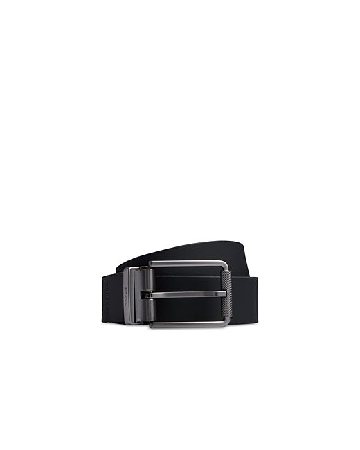 Hugo Boss TinTin Belt