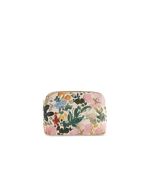 Ted Baker Beccaas Painted Meadow Small Washbag