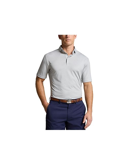 Polo Ralph Lauren Rlx Ralph Lauren Golf Classic Fit Performance Polo Shirt