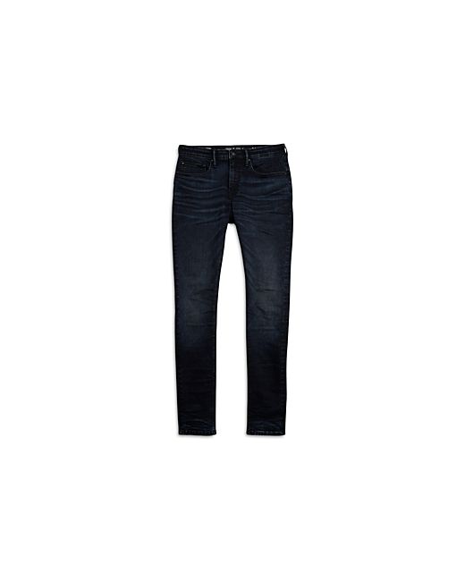Prps Wellbeing Slim Fit Jeans