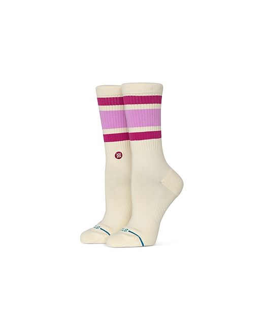Stance Boyd Stripe Classic Socks