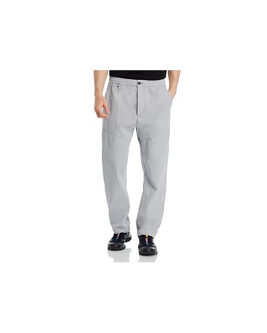 CP Company Loose Fit Cargo Pants