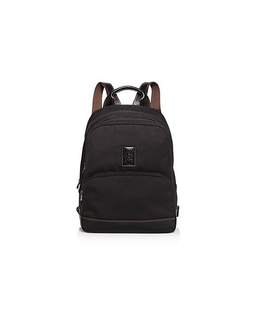 Longchamp Boxford Backpack
