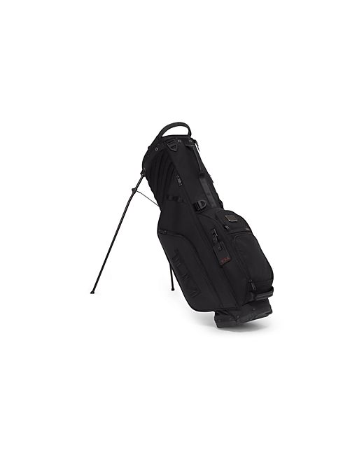 Tumi Golf Stand Bag