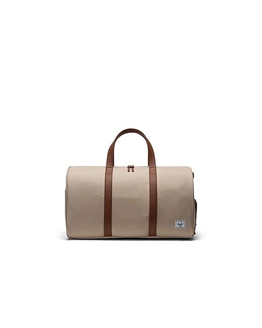 Herschel Supply Co. . Novel Duffle Bag