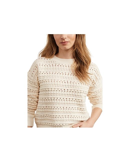 Hobbs Limited Colemere Crewneck Sweater