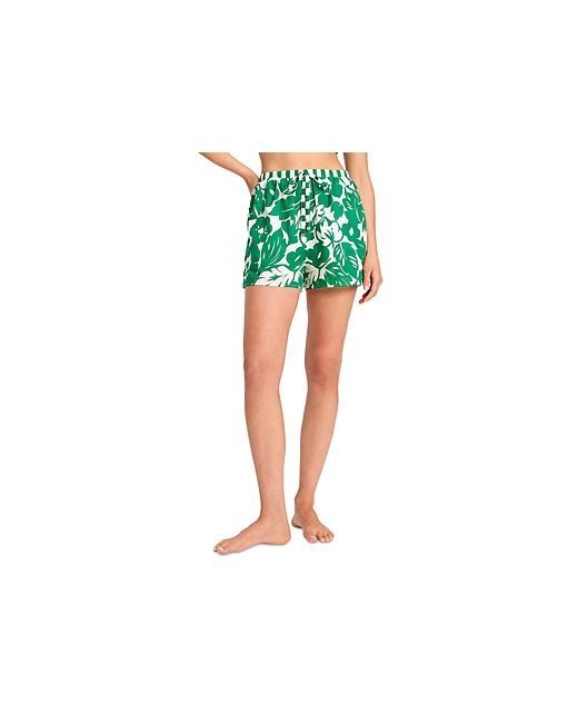 Kate Spade New York Cover Up Shorts