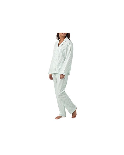 Bedhead Pajamas Long Sleeve Pajama Set