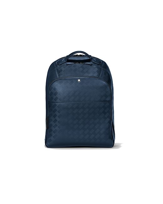 Montblanc Extreme 3.0 Large Backpack