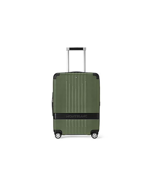 Montblanc MY4810 Cabin Suitcase
