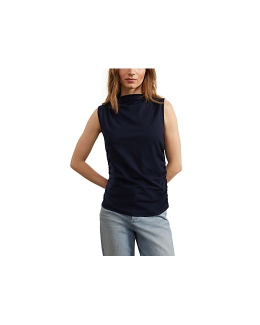 Hobbs Colliford Limited Top