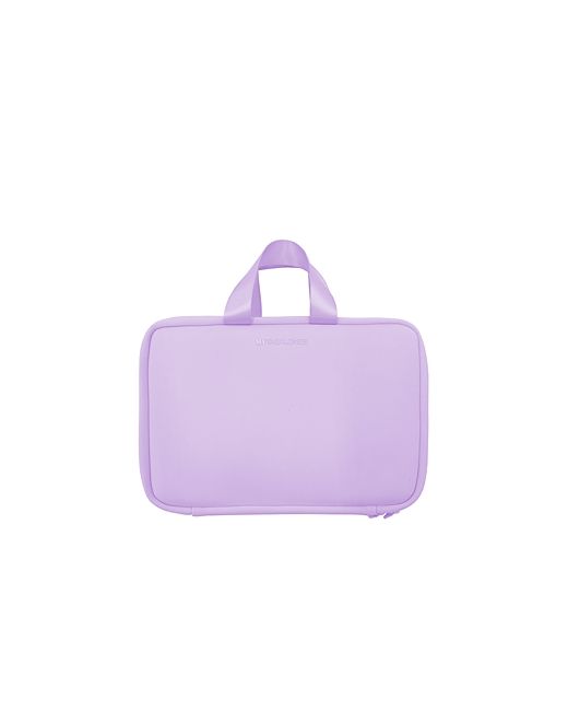 Mytagalongs Hanging Toiletry Case