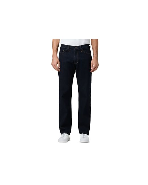 Joe's Jeans The Roux Relaxed Fit Jeans