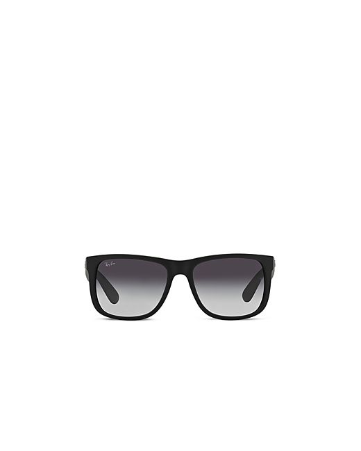 Ray-Ban Wayfarer Sunglasses 55mm