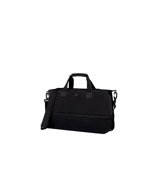 Victorinox Swiss Army Victorinox Werks 5.0 Carry-All Tote with Drop Down Expansion