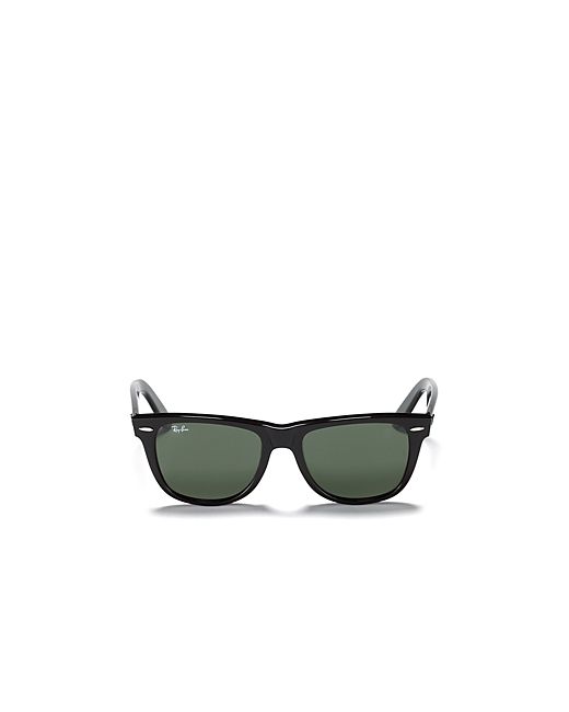 Ray-Ban Classic Wayfarer Sunglasses 50mm