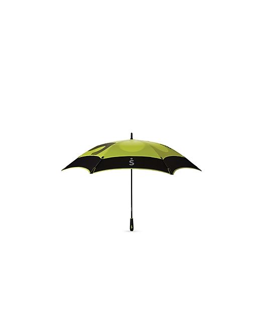 Shedrain Vortex Vent Pro 62 Manual Golf Umbrella