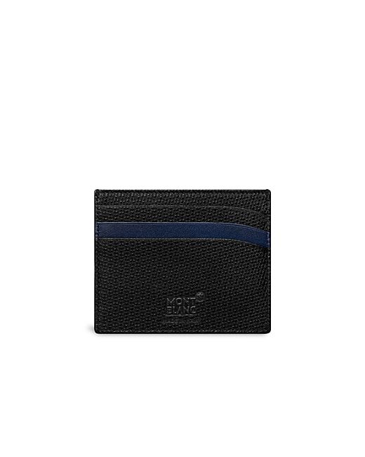 Montblanc Meisterstuck Selection Unicef Card Case