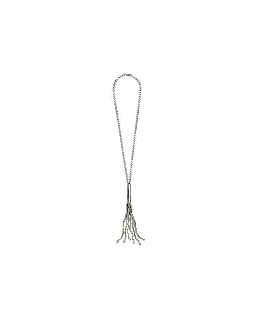Uno de 50 Jellyfish Necklace 20