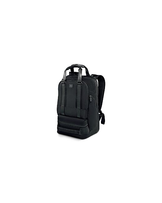 Victorinox Swiss Army Victorinox Lexicon Professional Bellevue 15.6 Laptop Backpack