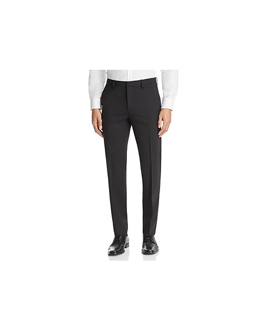 Theory Mayer Slim Fit Suit Separate Dress Pants