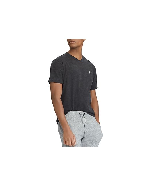 Ralph Lauren Polo Classic Fit V-Neck Tee