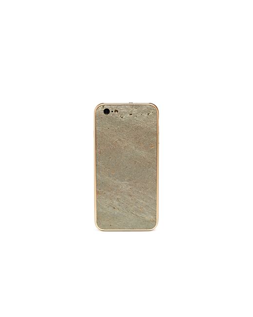Roxxlyn Phone Cases The Mineral iPhone 6 Plus/6s Plus Case