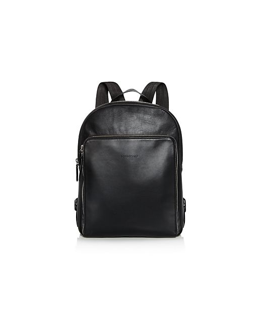 Longchamp Baxi Backpack