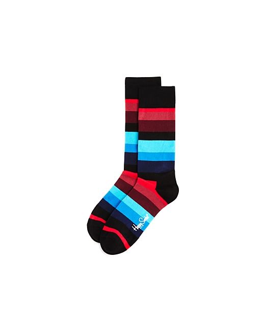 Happy Socks Striped Socks