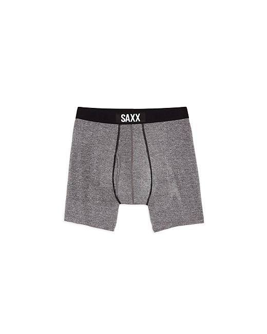 Saxx Ultra Boxer Briefs