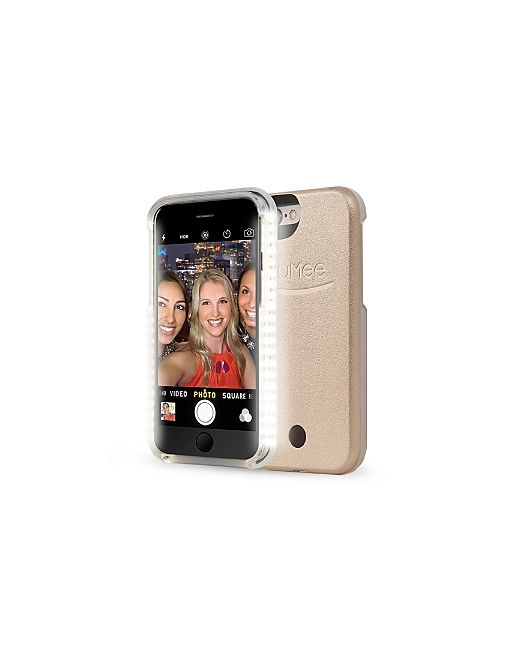 Lumee iPhone 6/6s Light Case