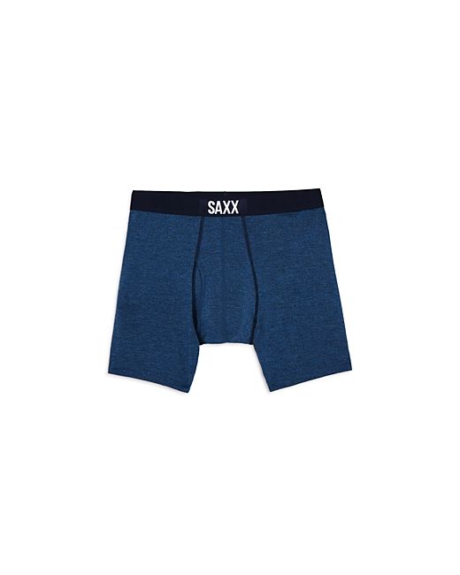 Saxx Ultra Boxer Briefs