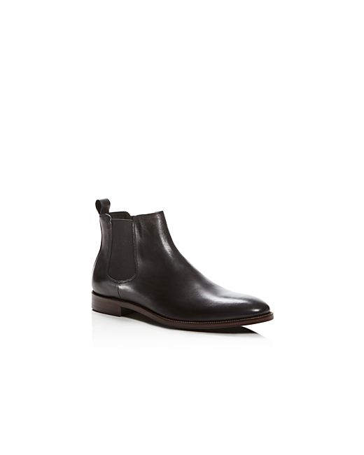 The Men's Store At Bloomingdale's Chelsea Slip-On Boots 100