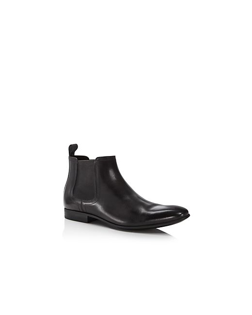 Kenneth Cole Chelsea Boots