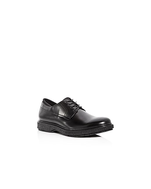 Kenneth Cole Design Leather Oxfords 100 Exclusive