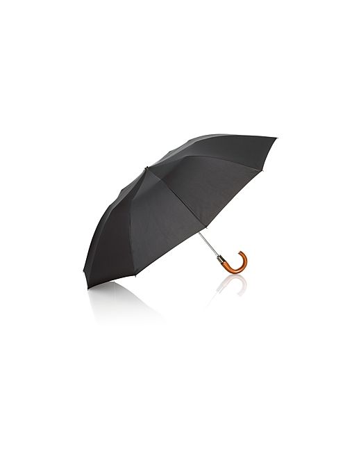 Turnbull & Asser Automatic Umbrella
