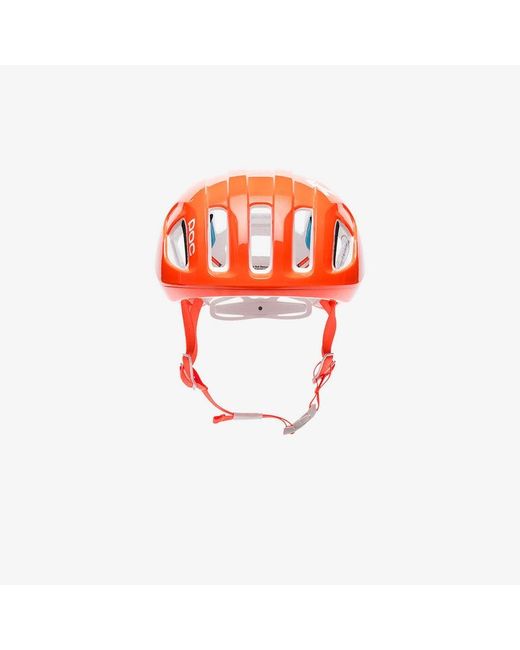 Poc Ventral Spin W19 helmet