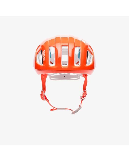 Poc Ventral Spin W19 helmet