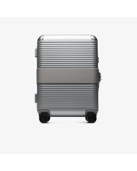 FPM Milano tone Bank spinner suitcase