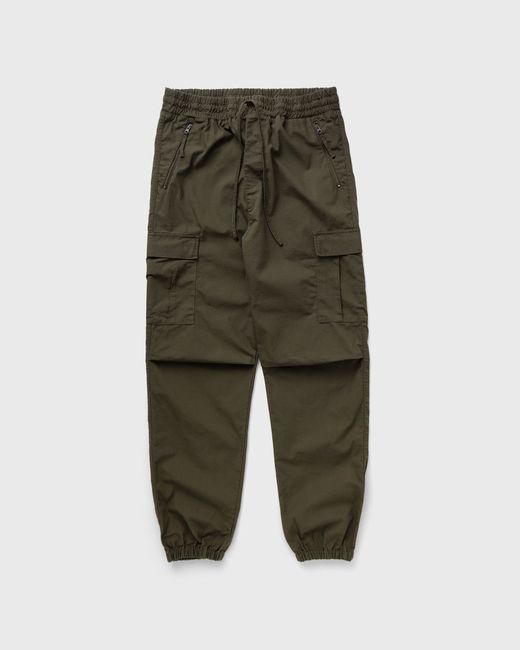 Carhartt Wip Cargo Jogger male Pants now available