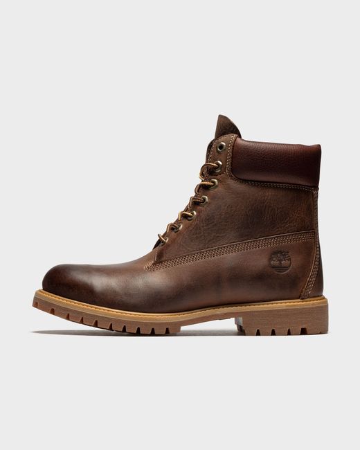 Timberland 6 INCH PREMIUM BOOT male Boots now available 40