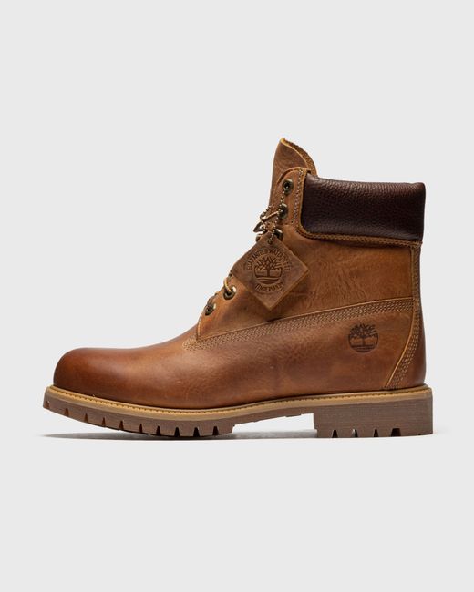 Timberland 6 INCH PREMIUM BOOT male Boots now available 445