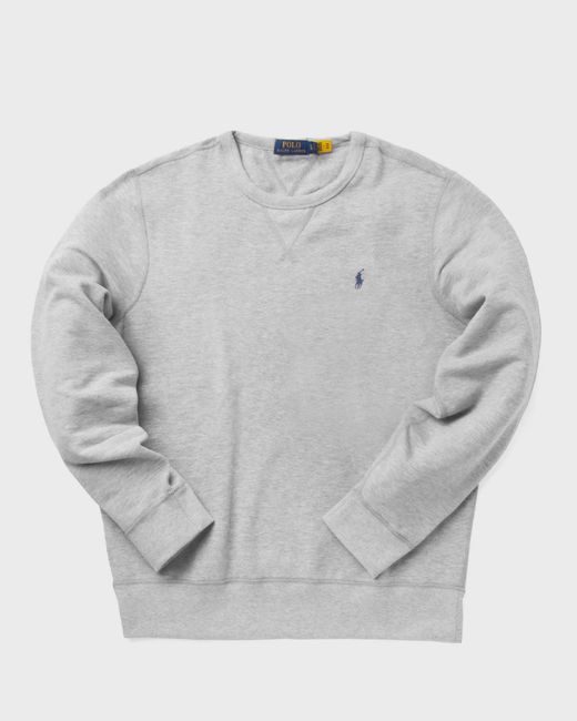 Polo Ralph Lauren CLASSIC POLO Sweatshirt male Sweatshirts now available