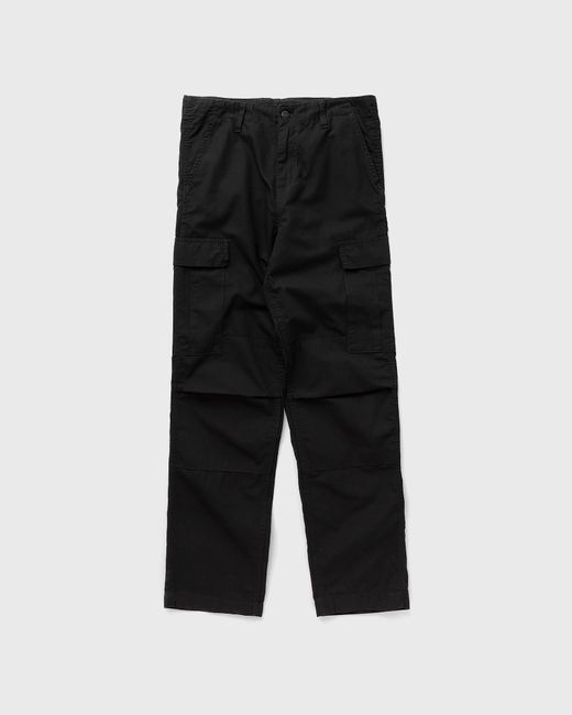 Carhartt Wip Regular Cargo Pant male Pants now available