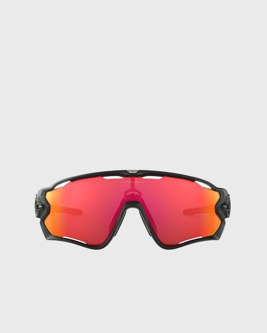 Oakley JAWBREAKER Sunglasses male Eyewear now available
