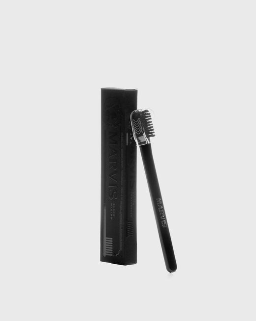 Marvis Toothbrush male Face Body now available